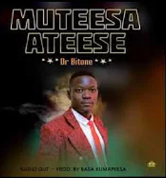 Dr Bitone